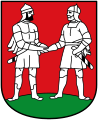 Bündnis (Bünde)