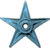 The Editor's Barnstar