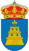 Escudo d'armas