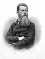 Ludwig Feuerbach (Philosoph)