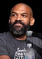 Khary Payton interpreta Ezekiel