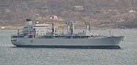 INS Jyoti