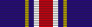 Order of Nova Scotia ribbon