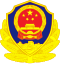 Emblem of the People's Police