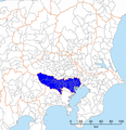 Minjatura tal-verżjoni ta' 15:28, 23 Frar 2008