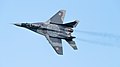 Mikoyan MiG-29 87 Units