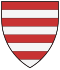 Coat of arms