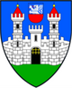 نشان Zistersdorf