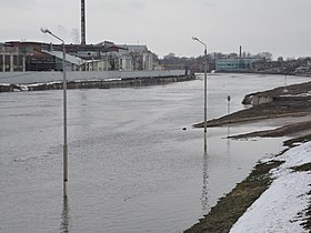 Wiks va kentacek ke Upa kuksa koe Tula