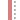 Unknown route-map component "exSTR+Z"