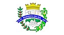 Bandeira do Sul – Bandiera