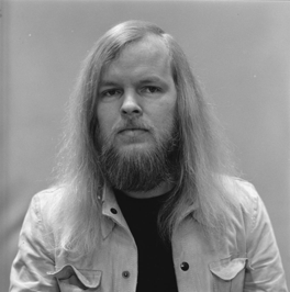 Gerard Koerts (1973)