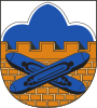 Blason de Großschönau