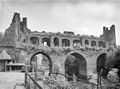 Berkelpoort à Zutphen en 1940.