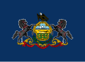 Pennsylvania*