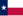 Flag of Texas