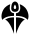 expansion symbol