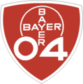 1948–1968 (leicht abgeänderte Version)