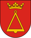 Horochów