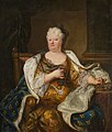 Elizabeth Charlotte of the Palatinate