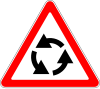 1.7 Roundabout