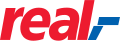 Logo bis 2017