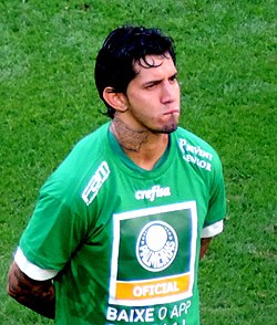 Victor Ramos