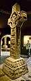 Cross of the Scriptures (Clonmacnoise, Ireland)