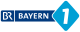 Bayern 1 Logo