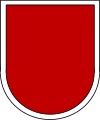 US Army Alaska, 172nd Infantry Brigade, 23rd Engineer Company