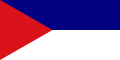 Sabah (1982-1988)