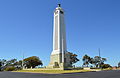 War Memorial