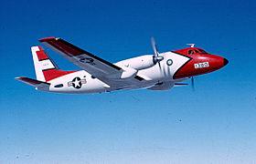 G-159 des US Coast Guards.