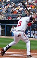 Yunel Escobar