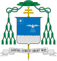 Herb duchownego