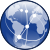 WikiProject icon