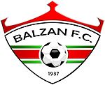 Balzan FC