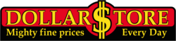 Dollarstore-Logo.png