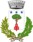 Blason de Dorgali