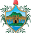 Blason de Matanzas