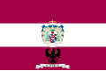 Prinsbisdom Trente 1801-1803