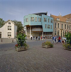 Zutphen