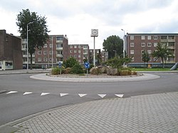 Kleinpolder-Oost