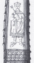 Otto I. der Große