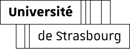 Universiteit van Straatsburg