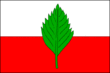 Vlag