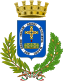 Brasón