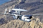 E-2 (航空機)のサムネイル