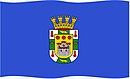 Bandera