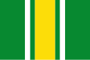 Bandera